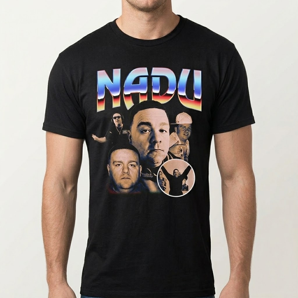 2026 Jeff Nadu Faces Shirt 4 2026 Jeff Nadu Faces Shirt