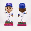 2026 KC Royals City Connect Big Bobby Bobblehead Giveaway 2 1