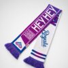 2026 KC Royals City Connect Scarf Giveaway 1 New folder 1