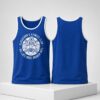 2026 KC Royals Sluggerrr Gym Tank Top Giveaway 1 New folder 1