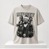 2026 Karl Anthony Towns Dipset Knicks Game 3 Shirt 2 1
