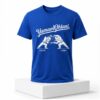 2026 Kike Hernandez YamamOhtani Shirt 1 2 1