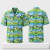 2026 LA Dodgers Hawaiian Shirt Giveaway New folder 1