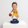 2026 LA Dodgers Luka Doncic Bobblehead Giveaway New folder 1
