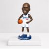 2026 LA Dodgers Shaquille ONeal Bobblehead Giveaway 2 1