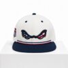 2026 Lake Elsinore Storm 4th of July Hat New folder 1