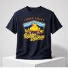 2026 Lehigh Valley IronPigs Rubber Duckies Duck Night Shirt Giveaway 2 1