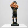 2026 Los Angeles FC Son Heung Min Match Night Bobblehead Giveaway 2 1