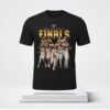 2026 Madison Square Garden Knicks Final Shirt Giveaway 2 1