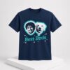 2026 Mariners Best Buds Shirt Giveaway New folder 1