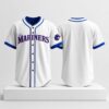 2026 Mariners Boise State Jersey Giveaway New folder 1