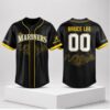 2026 Mariners Bruce Lee Jersey Giveaway 1 2 1