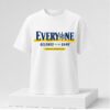 2026 Mariners Disability Awareness Day T Shirt Giveaway 4 2 1