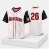 2026 Mariners EWU Jersey Giveaway 2 1