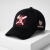 2026 Mariners Firefighter Appreciation Hat Giveaway New folder 1