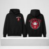 2026 Mariners Japanese Heritage Lightweight Hoodie Giveaway New folder 1
