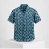2026 Mariners Margaritaville Aloha Shirt Giveaway 2 1