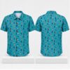 2026 Mariners Salmon Run Aloha Shirt Giveaway 2 1