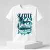 2026 Mariners Seattle Art Museum Shirt Giveaway 1 2 1