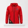 2026 Mariners Seattle U Windbreaker Giveaway New folder 1