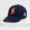 2026 Mariners Tunnel To Towers Hat Giveaway 1 2 1