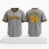 2026 Mariners University of Idaho Jersey Giveaway 1 New folder 1