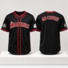 2026 Mariners WSU Jersey Giveaway 1 2 1