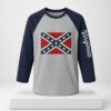 2026 Mark Lee Virginia Shirt
