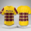 2026 Marlins Colombian Heritage Jersey Giveaway New folder 1