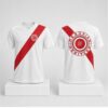 2026 Marlins Peruvian Heritage Shirt Giveaway 5 2026 Marlins Peruvian Heritage Shirt Giveaway 2 1