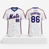 2026 Mets 1986 Retro Jersey Giveaway New folder 1
