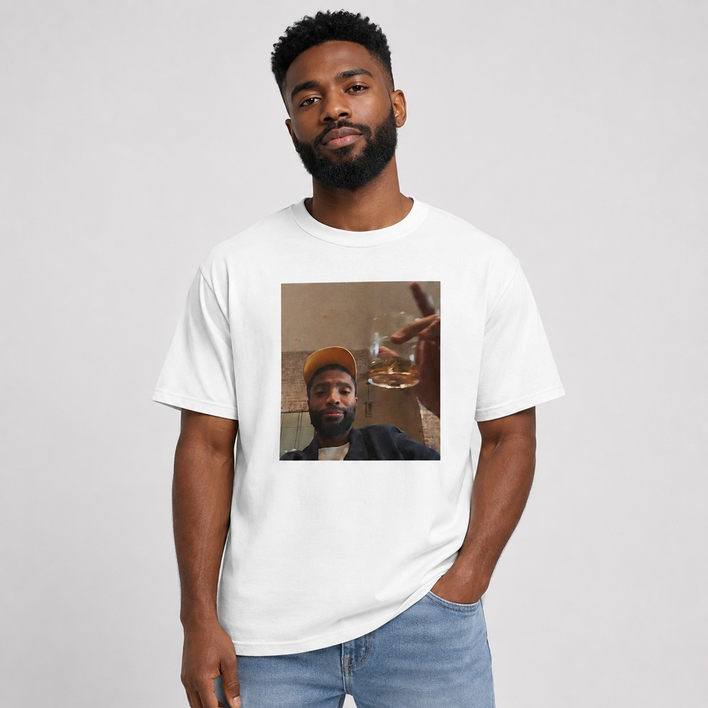 2026 Mikal Bridges Live Shirt 4 2026 Mikal Bridges Live Shirt 1