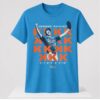 2026 Milwaukee Brewers Jacob Misiorowski Shirt Giveaway 2 1