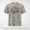 2026 Mississippi State Bulldogs An Underdog Is Still A Freakin Dawg Shirt 2 1