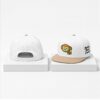2026 Monkey Never Cramps Kawasaki Hat 1 2 1