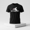 2026 Murakami Munetaka White Sox Strokin Shirt 1