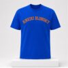 2026 NY Knicki Blonsky Shirt 2 1