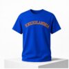 2026 NY Knickolandria Shirt 1 2 1
