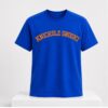 2026 NY Knickole Snooki Shirt 1 2 1
