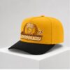 2026 NY Knicks Champions 2x Hat 2 1