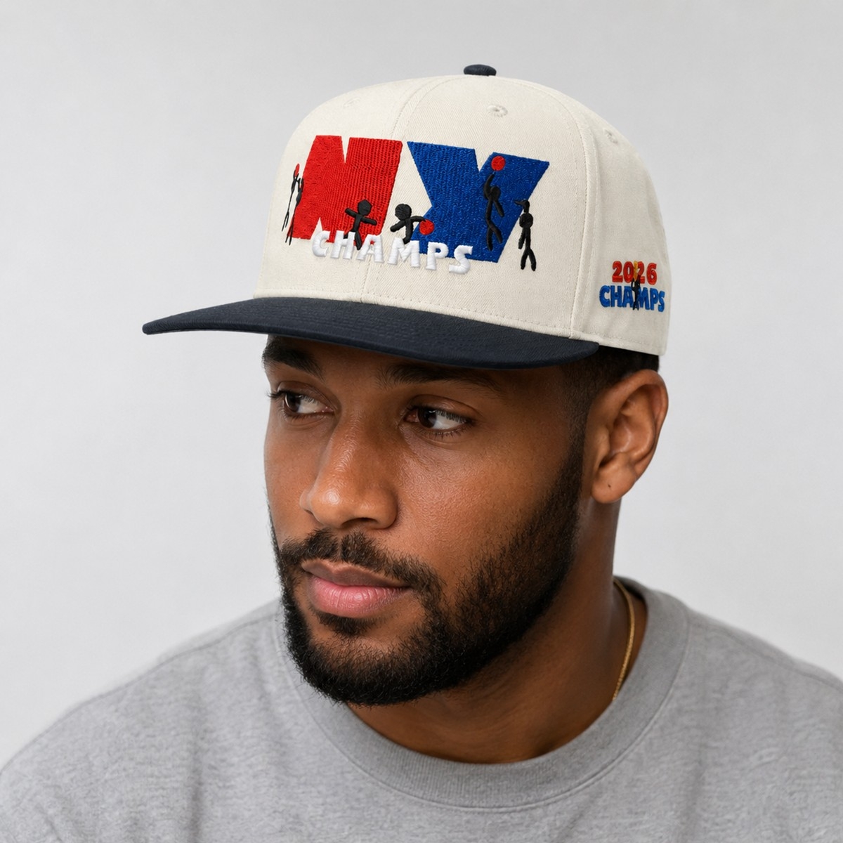 2026 NY Knicks Champs Hat 4 2026 NY Knicks Champs Hat 1 New folder 1