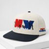 2026 NY Knicks Champs Hat New folder 1