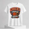 2026 NY Knicks Finals Road To Glory Shirt 2 1