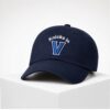 2026 NY Knicks In Fine Hat 2 1