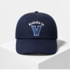2026 NY Knicks In V Hat 2 1