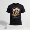 2026 NY Knicks Misplaced Championship Shirt 1 2 1