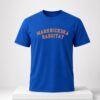 2026 NY Marknickska Hargitay Shirt 1 New folder 1
