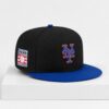 2026 NY Mets National Baseball Hall Of Fame Hat New folder 1