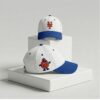 2026 NY Mets Syracuse Night Hat 2 1