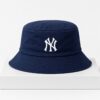2026 NY Yankees Bucket Hat Night Giveaway New folder 1